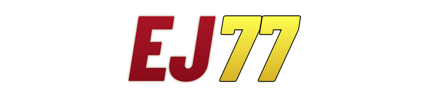 ej77